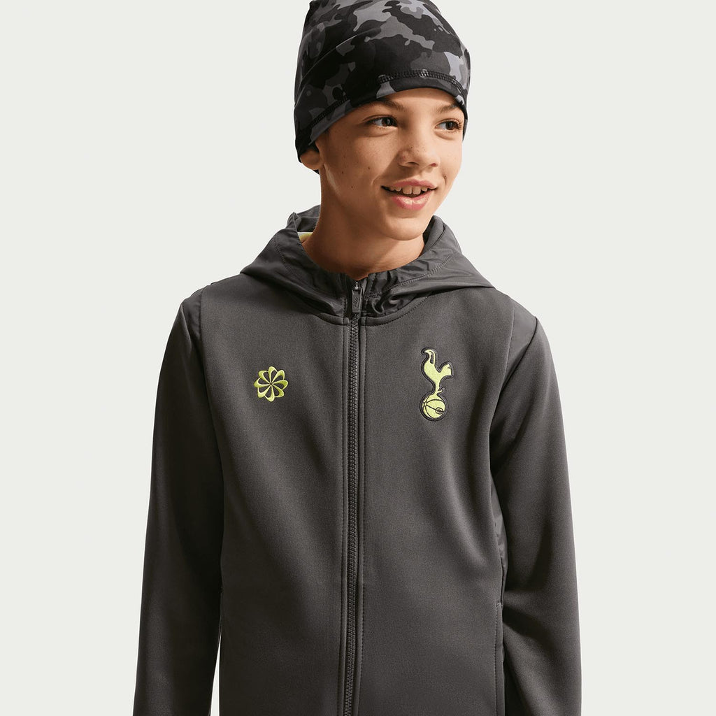 Tottenham Hotspur FC Trainingspak