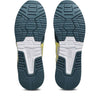 Lyte Classic Casual low schoenen
