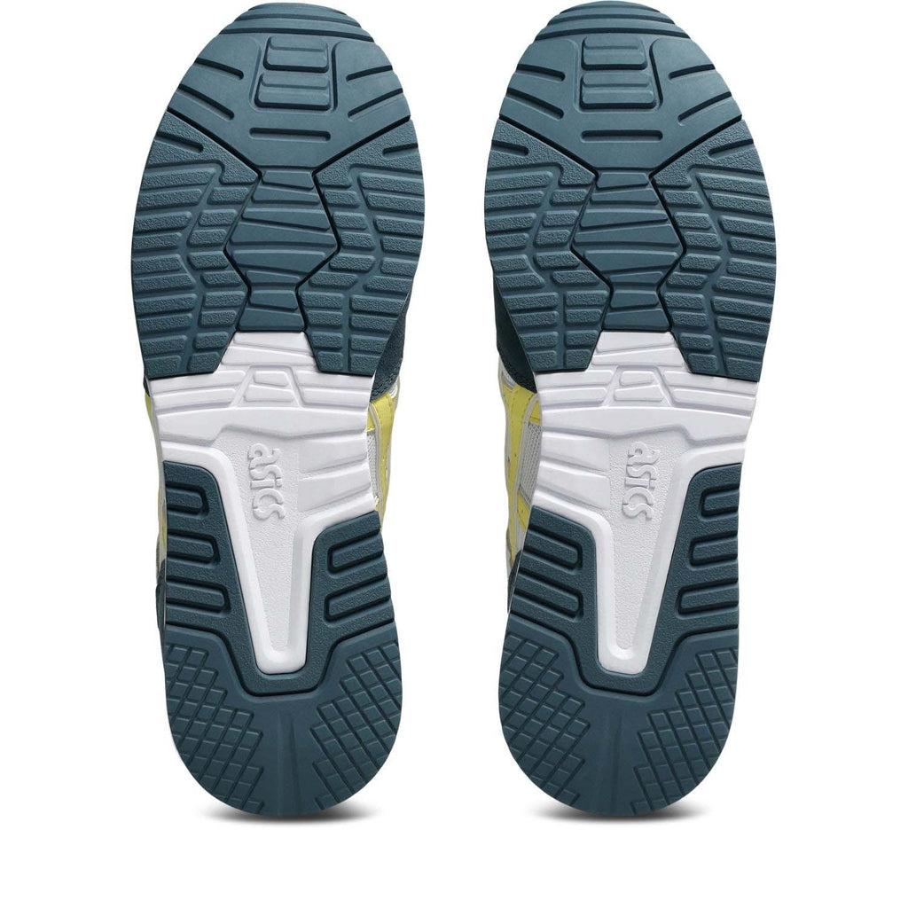 Lyte Classic Casual low schoenen