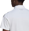 Manchester United Poloshirt