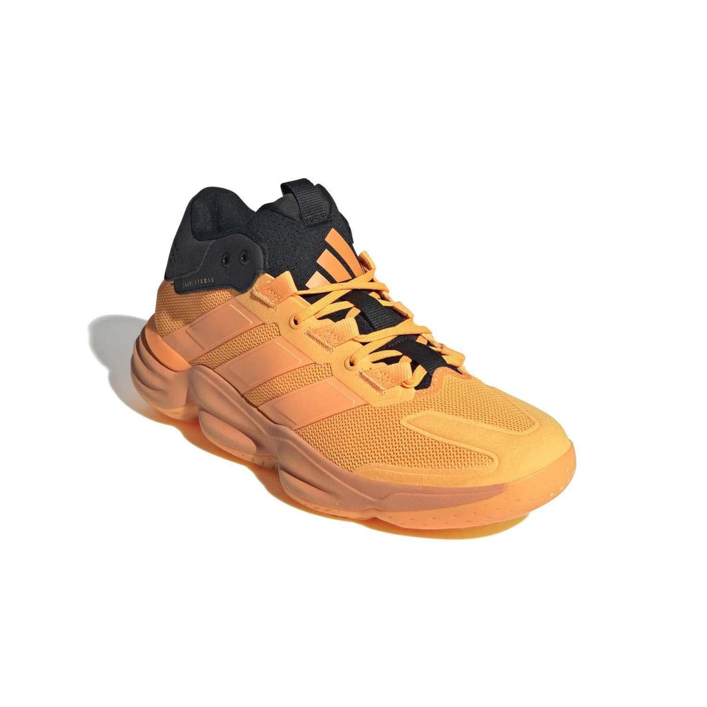 Courtstabil handbalschoenen
