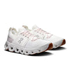 Cloudswift 4 Hardloopschoenen