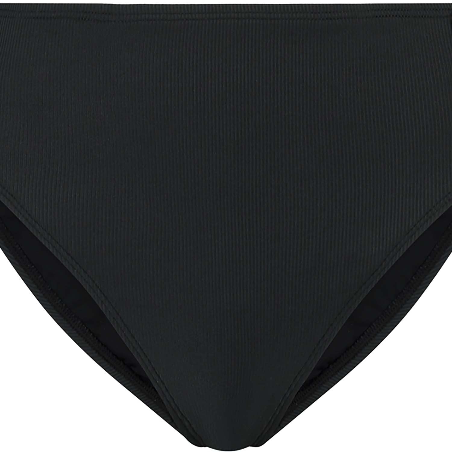 spring green Bikinibroekje