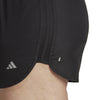 M20 hardloopshort
