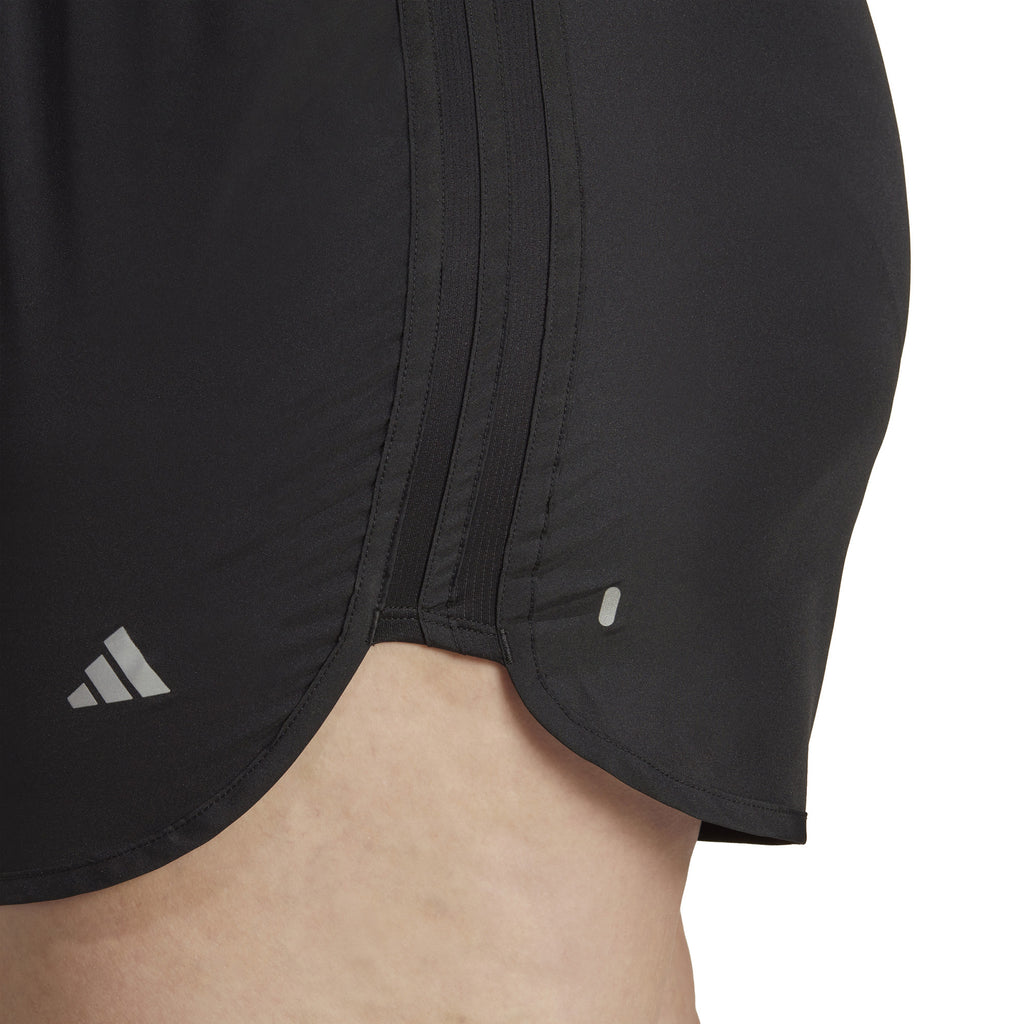M20 hardloopshort
