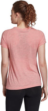 Must Haves Winners shirt