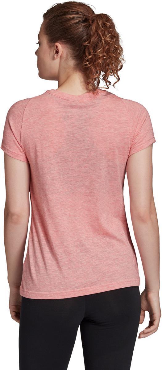 Must Haves Winners shirt