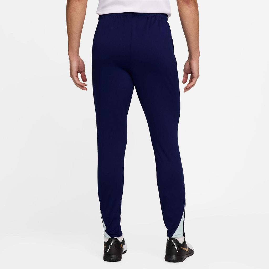 Inter M Nk Df Strk Pant Kpz
