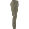 Feelcozy pantalonbroek sportcasual