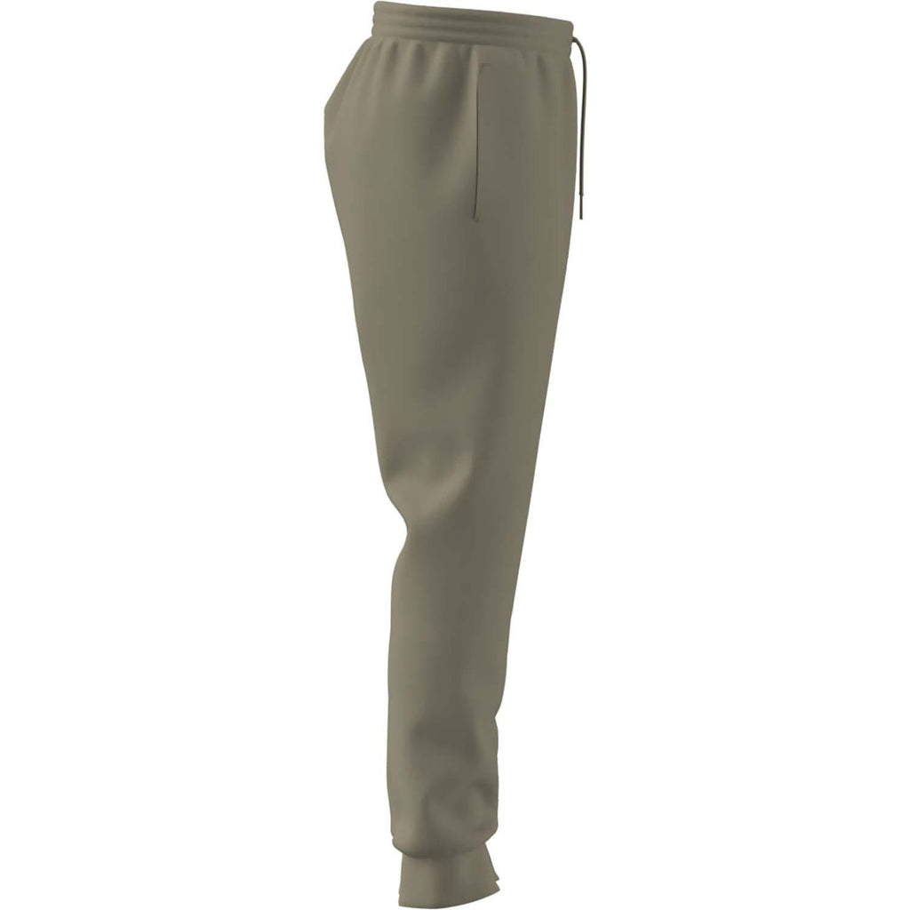 Feelcozy pantalonbroek sportcasual