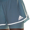 Adizero 2in1
