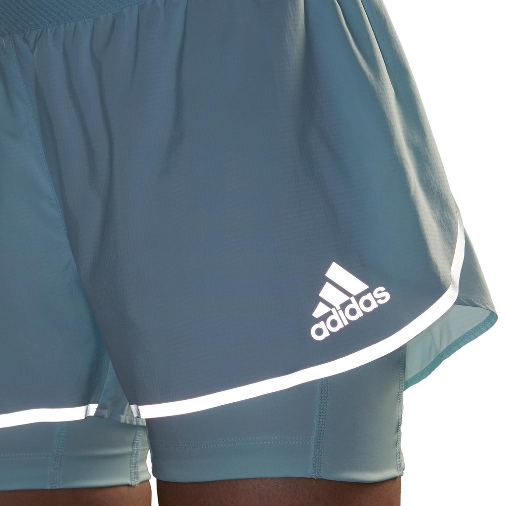 Adizero 2in1