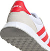 Run 60s 2.0