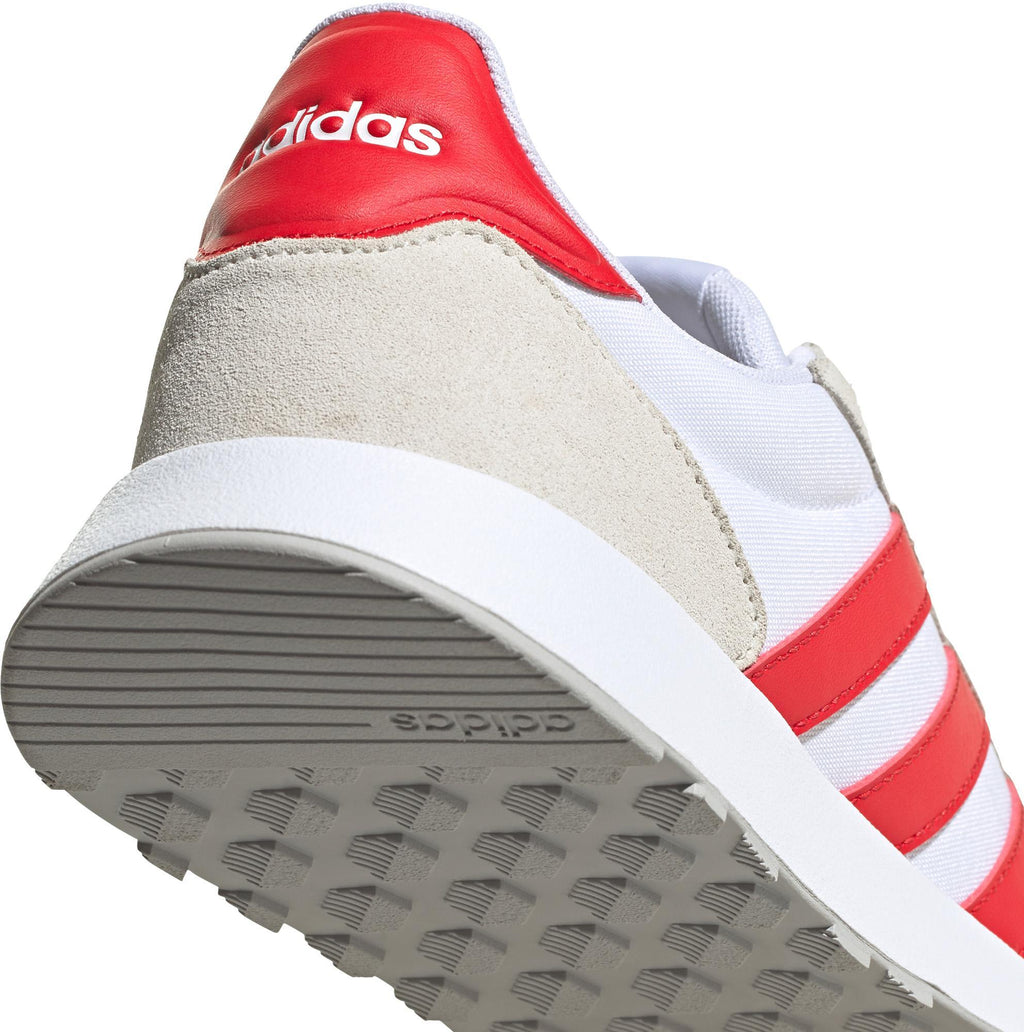 Run 60s 2.0