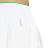 shorts pro og