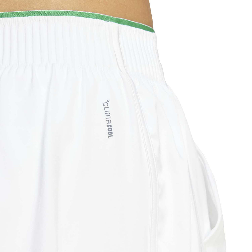 shorts pro og