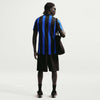 Inter Milan 2026/27 Stadium Thuis Dri-FIT replicavoetbalshirt