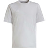 Tabela 23 kids shirt