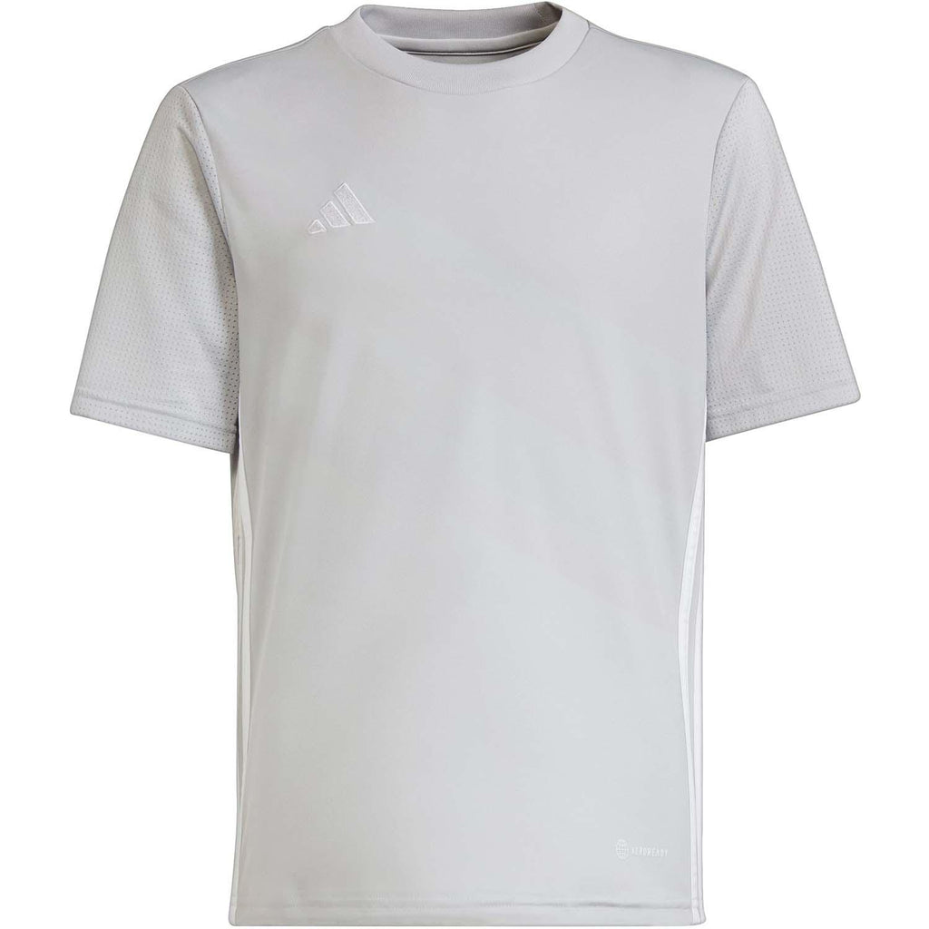 Tabela 23 kids shirt