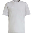Tabela 23 kids shirt
