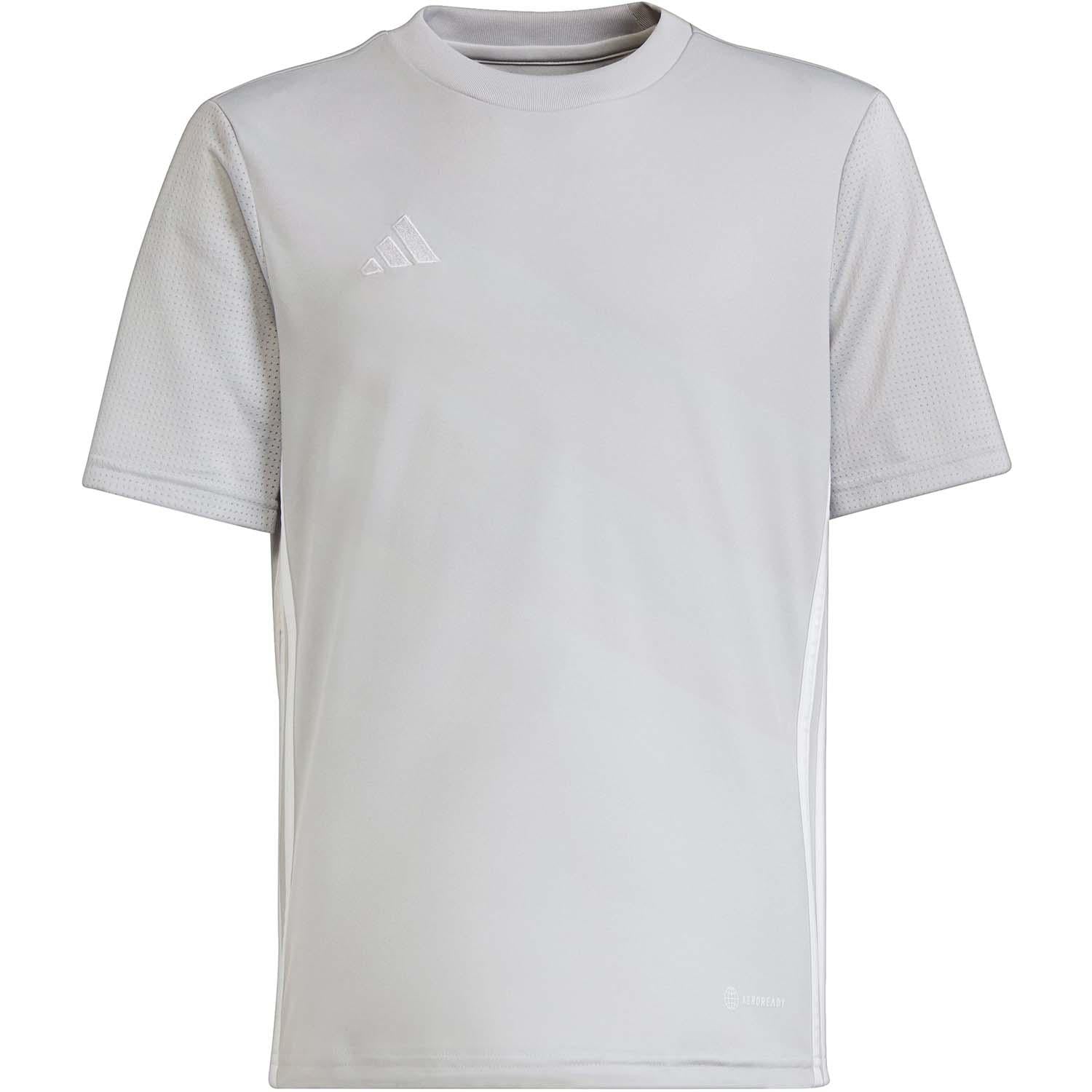 Tabela 23 kids shirt