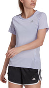 Runner t-shirt