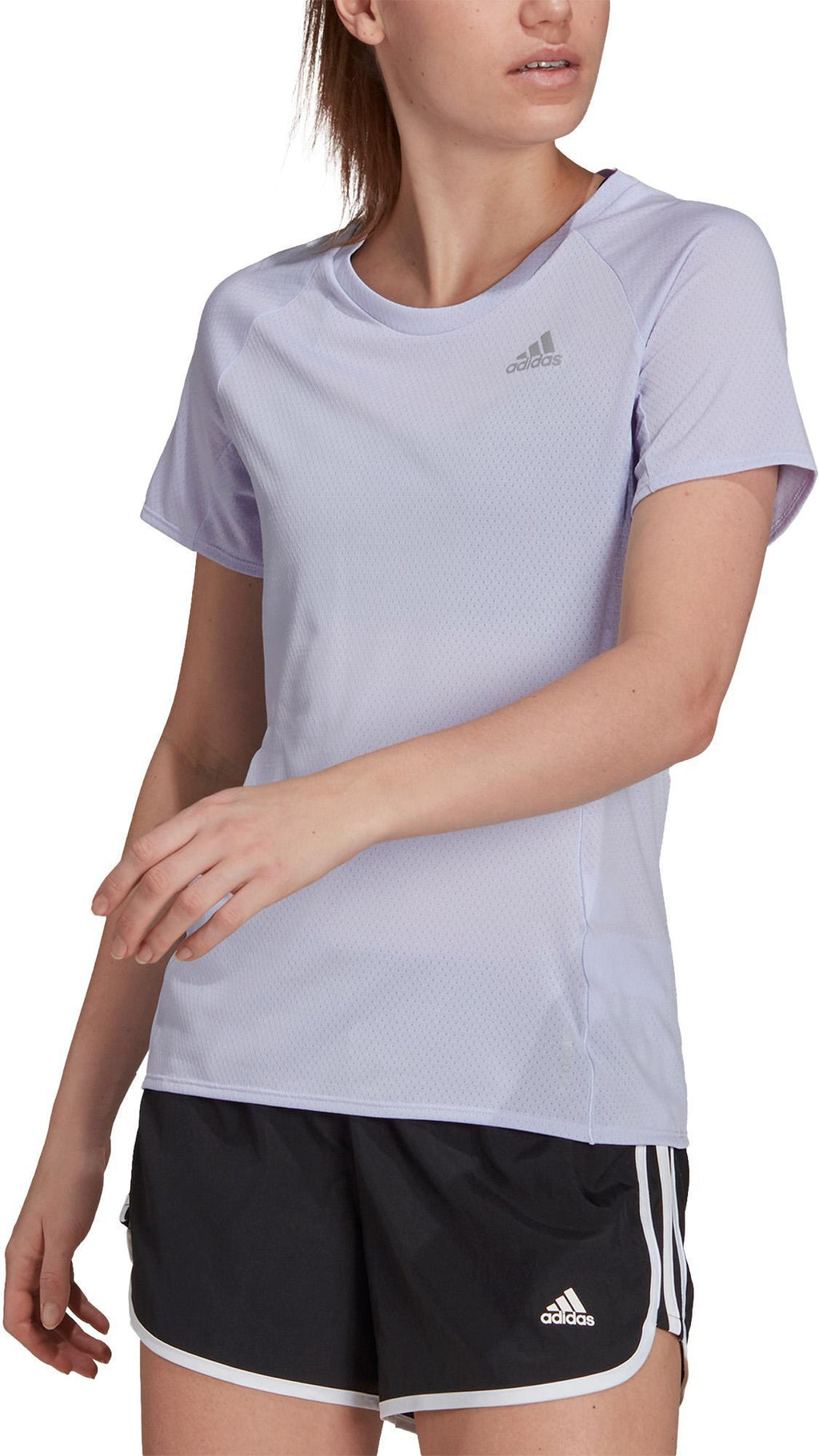 Runner t-shirt