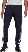 Sportswear 3-Stripes Joggingbroek