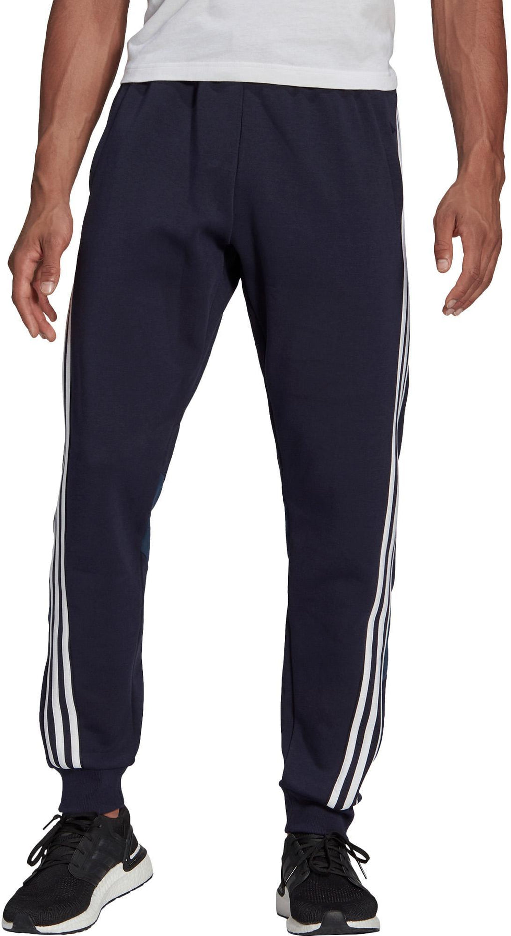 Sportswear 3-Stripes Joggingbroek