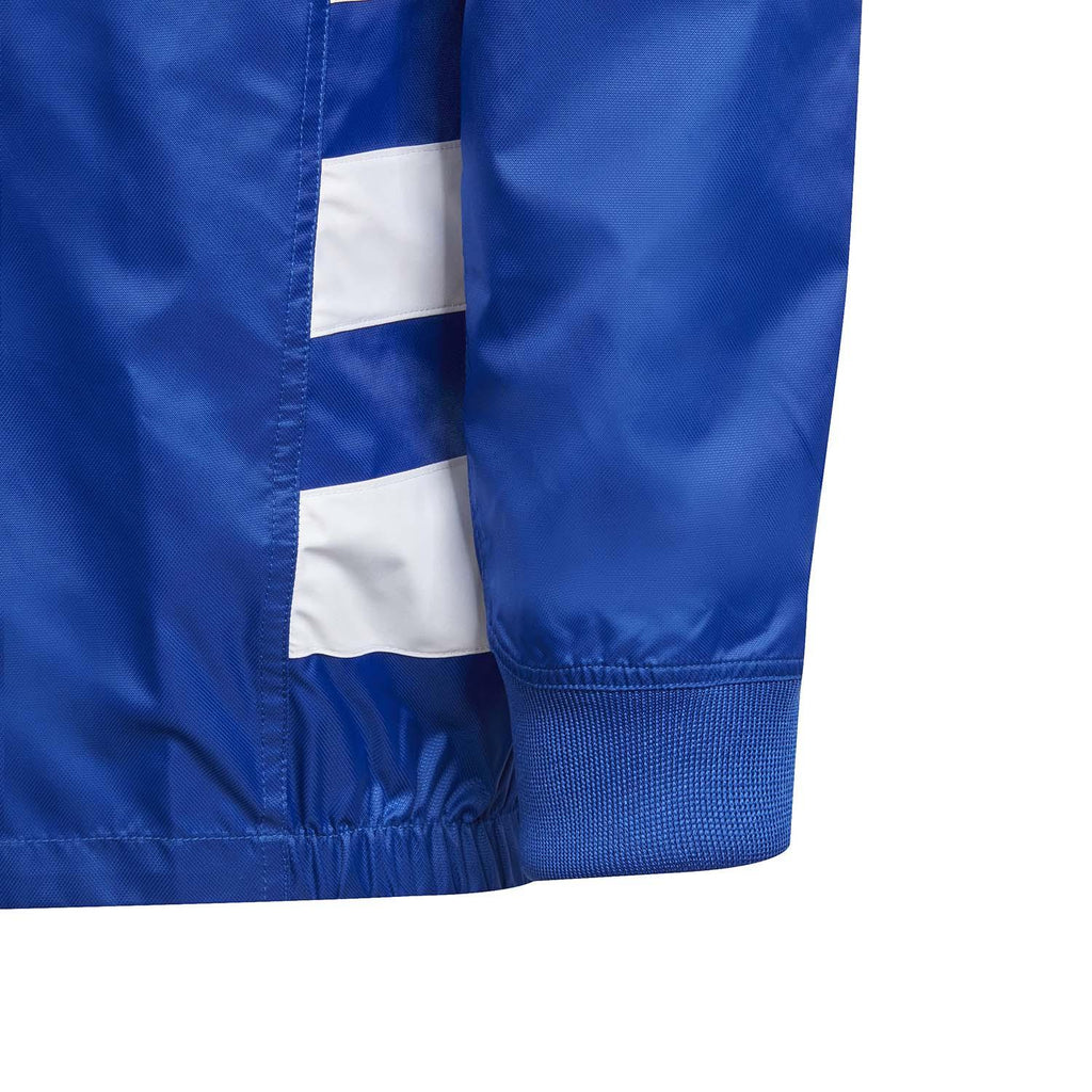 Rugby Wind Top