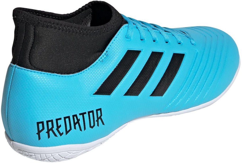 PREDATOR 19.4 S IN
