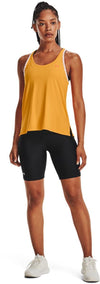 UNDER ARMOUR Női-Trikó UA