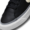 Court Legacy SE kids sneakers