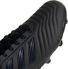 Predator 19.3 FG kids voetbalschoenen