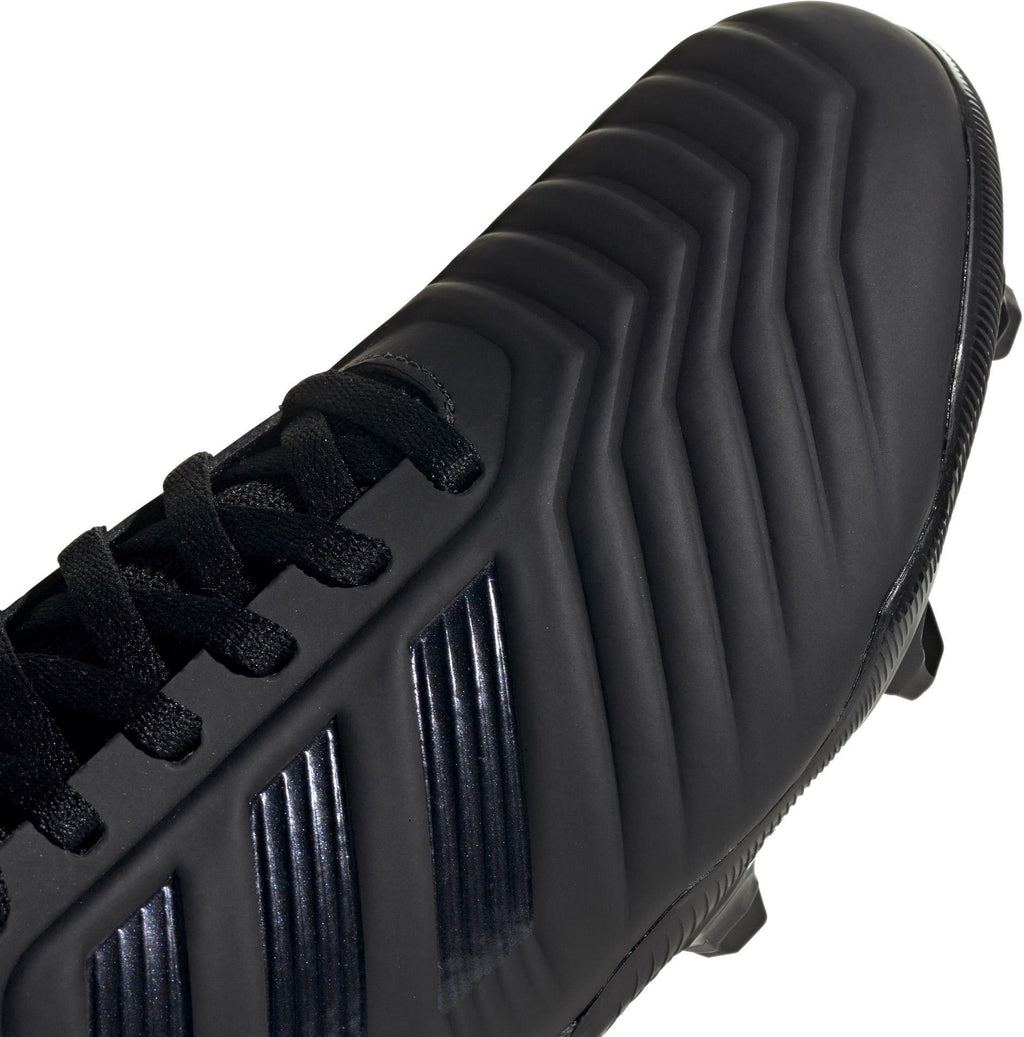 Predator 19.3 FG kids voetbalschoenen