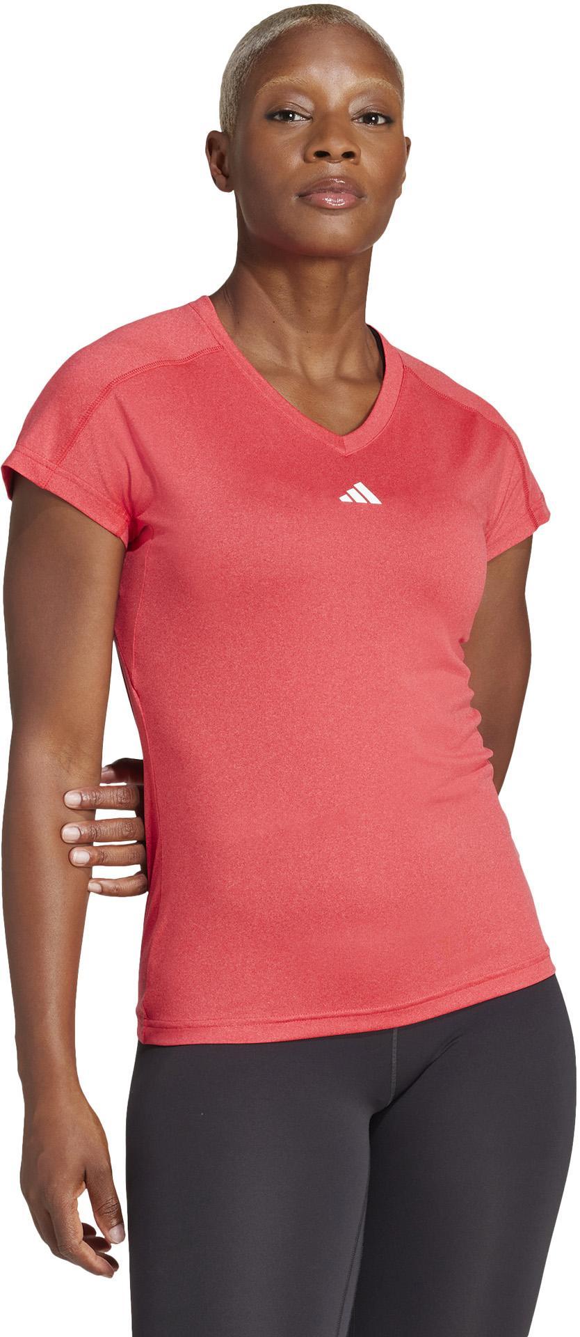 TR-ES MIN T T-Shirt