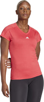 TR-ES MIN T T-Shirt