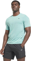 Ts Ac Solid Athlete Tee