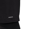 Designed To Move Motion T-shirt