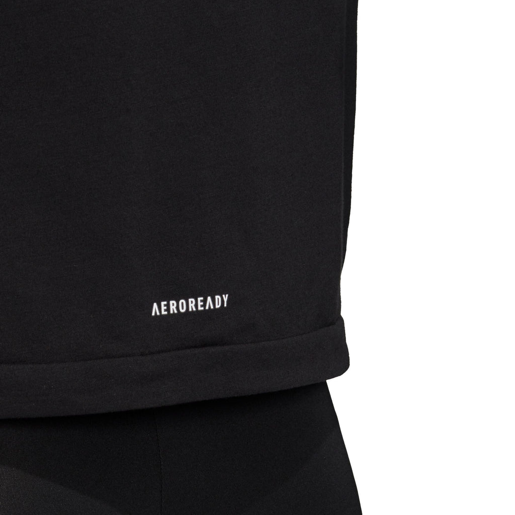 Designed To Move Motion T-shirt