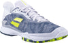 Jet Tere Clay M