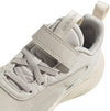 Ozelle Running Lifestyle sneakers
