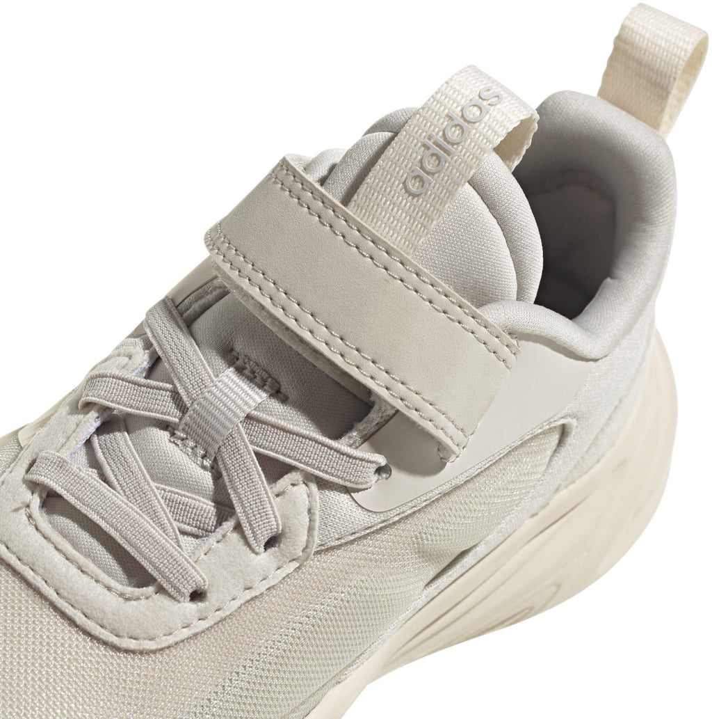Ozelle Running Lifestyle sneakers