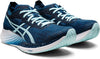Magic Speed hardloopschoenen