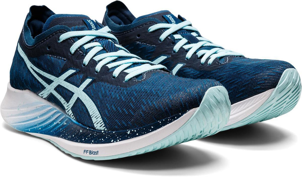 Magic Speed hardloopschoenen