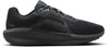 Nike Winflo 11 Mens Road Running Shoes