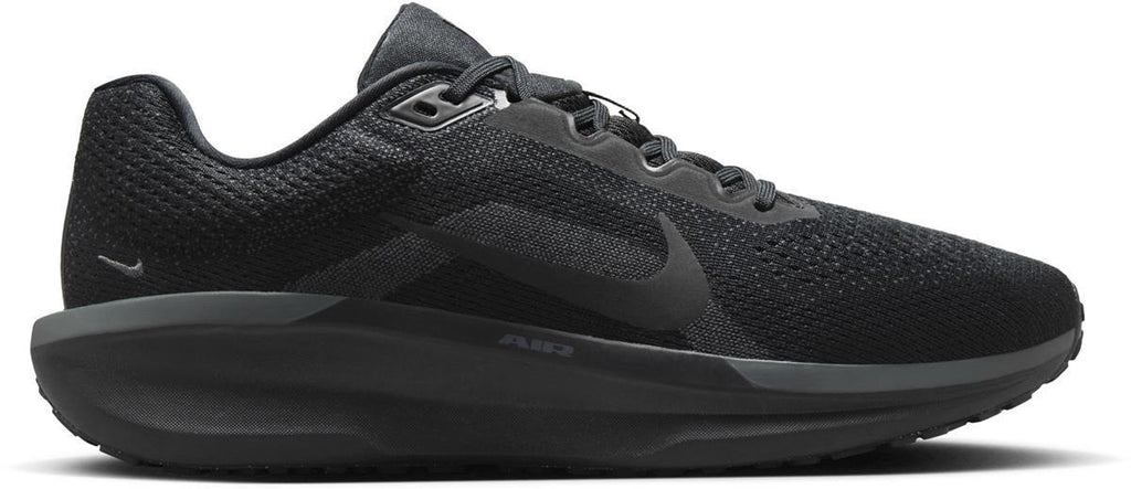 Nike Winflo 11 Mens Road Running Shoes