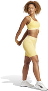 Powerreact Training Medium-Support Techfit sport bh