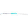 Brabo O Geez Original Aqua/white