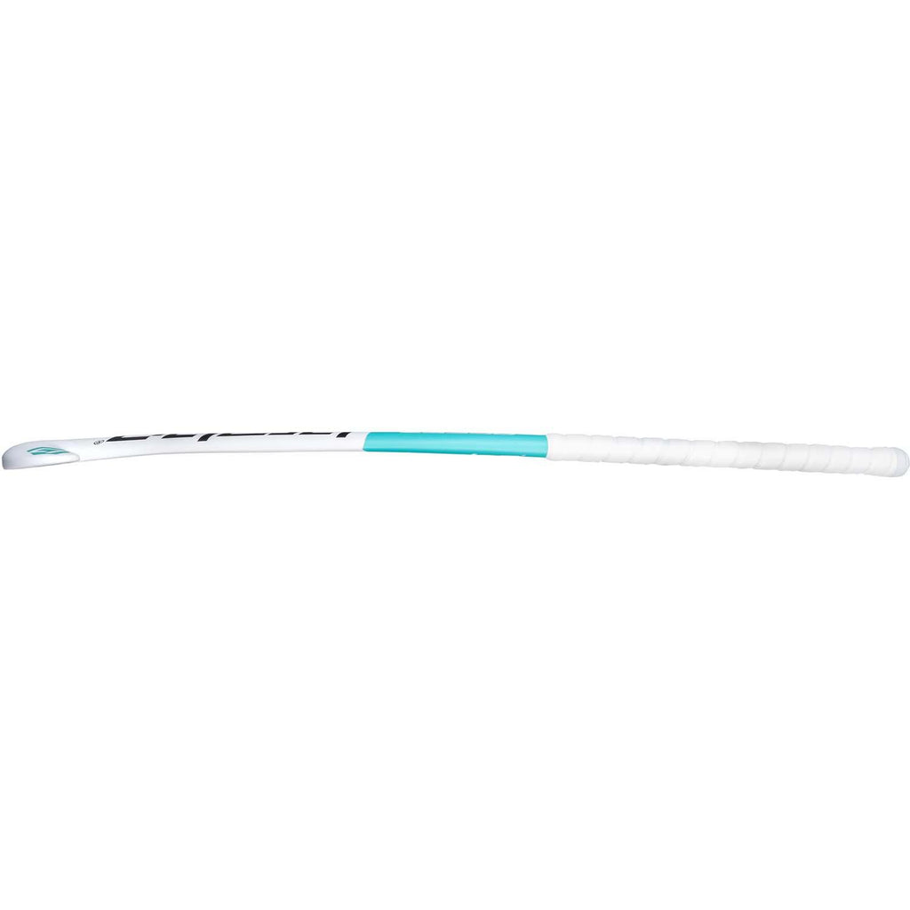 Brabo O Geez Original Aqua/white